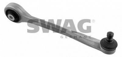 SWAG 32936059 -  Рычаг независимой подвески колеса, подвеска колеса