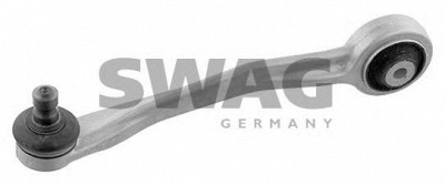 SWAG 32936060 -  Рычаг независимой подвески колеса, подвеска колеса