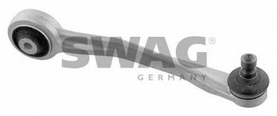 SWAG 32936061 -  Рычаг независимой подвески колеса, подвеска колеса