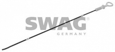 SWAG 32938794 -  Указатель уровня масла