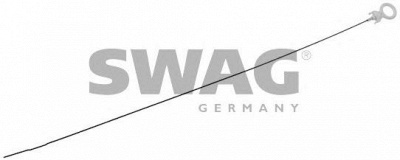 SWAG 32938797 -  Указатель уровня масла