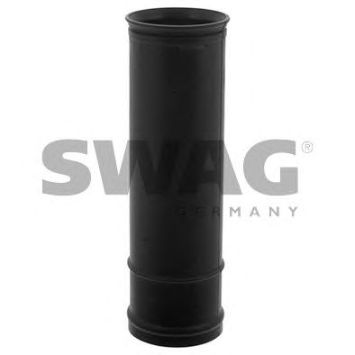 SWAG 32939248 -  Защитный колпак / пыльник, амортизатор