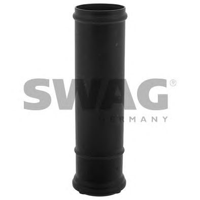 SWAG 32939249 -  Защитный колпак / пыльник, амортизатор