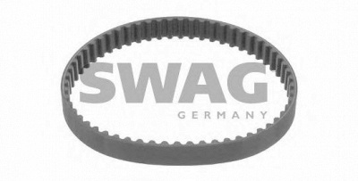 SWAG 36921768 -  Ремень ГРМ