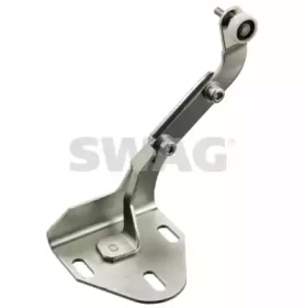 SWAG 37101888 -  Направляющая ролика, сдвижная дверь