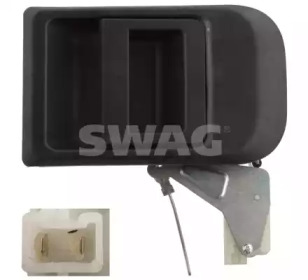 SWAG 37101980 -  Ручка двери
