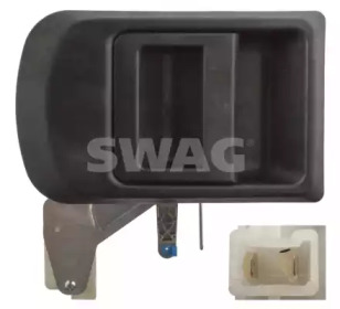 SWAG 37101981 -