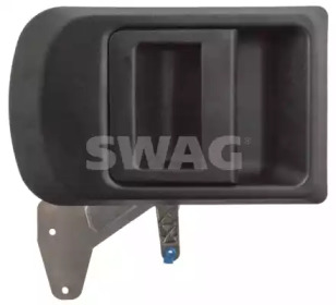 SWAG 37101982 -  Ручка двери