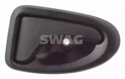 SWAG 37101985 -  Ручка двери