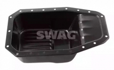 SWAG 37102030 -