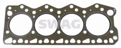 SWAG 37102239 -