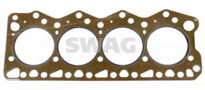 SWAG 37102241 -