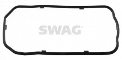 SWAG 37102302 -  