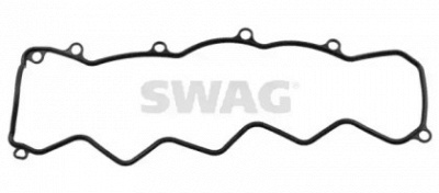 SWAG 37102305 -  