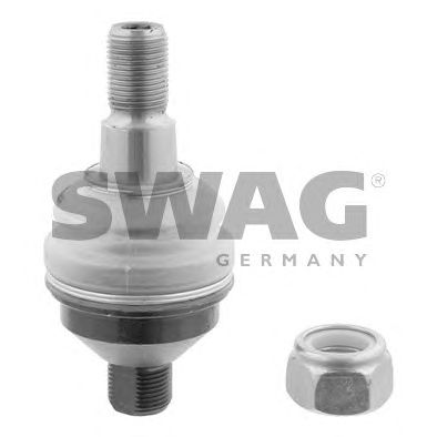 SWAG 37914605 -  Несущий / направляющий шарнир