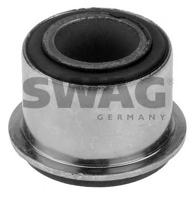 SWAG 37915079 -  Подвеска, рычаг независимой подвески колеса