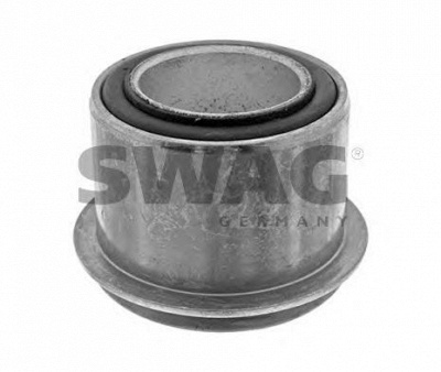 SWAG 37915080 -  Подвеска, рычаг независимой подвески колеса