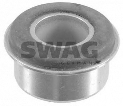 SWAG 37915574 -  Подвеска, рычаг независимой подвески колеса