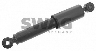 SWAG 37920498 -  Амортизатор