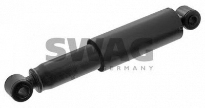 SWAG 37920532 -  Амортизатор