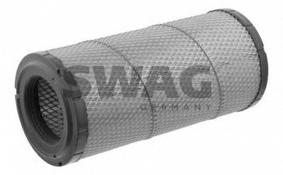 SWAG 37933770 -  Воздушный фильтр