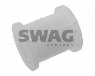SWAG 37935231 -  Опора, стабилизатор