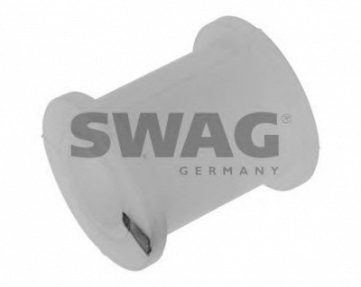 SWAG 37935232 -  Опора, стабилизатор