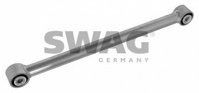 SWAG 37935256 -  Рычаг независимой подвески колеса, подвеска колеса