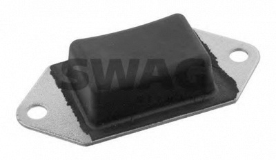 SWAG 37935258 -  Буфер, амортизация