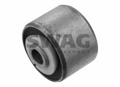 SWAG 37935260 -  Подвеска, соединительная тяга стабилизатора