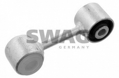 SWAG 37935263 -  Тяга / стойка, стабилизатор