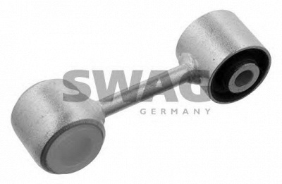 SWAG 37935264 -  Тяга / стойка, стабилизатор