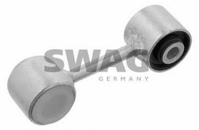 SWAG 37935265 -  Тяга / стойка, стабилизатор