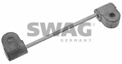 SWAG 37935268 -  Тяга / стойка, стабилизатор