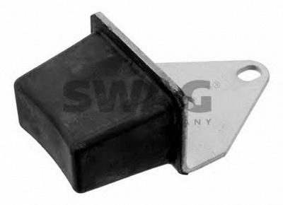 SWAG 37935272 -  Буфер, амортизация
