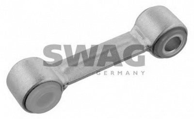 SWAG 37935275 -  Тяга / стойка, стабилизатор