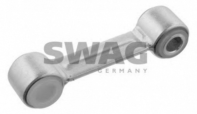 SWAG 37935276 -  Тяга / стойка, стабилизатор