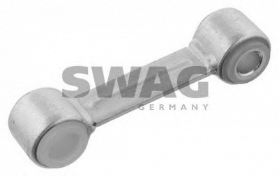 SWAG 37935277 -  Тяга / стойка, стабилизатор