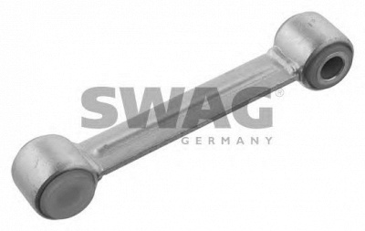 SWAG 37935278 -  Тяга / стойка, стабилизатор