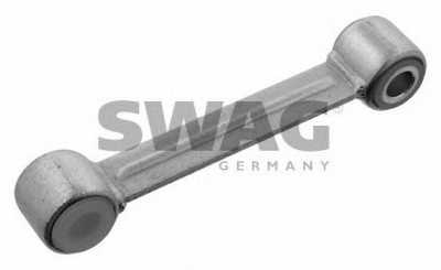 SWAG 37935279 -  Тяга / стойка, стабилизатор