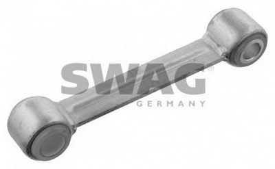 SWAG 37935280 -  Тяга / стойка, стабилизатор