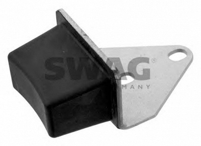 SWAG 37935285 -  Буфер, амортизация