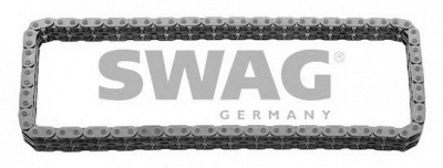 SWAG 37940812 -  Цепь привода распредвала