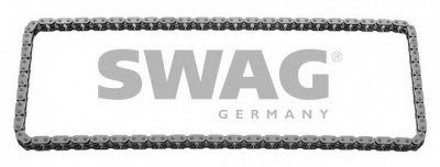 SWAG 37940813 -  Цепь привода распредвала
