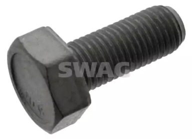 SWAG 37948760 -  Болт, диск тормозного механизма