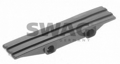 SWAG 38090001 -  Планка успокоителя, цепь привода