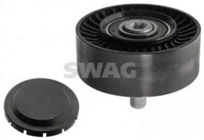 SWAG 38102205 -  