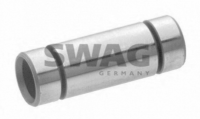SWAG 38330002 -  Ось коромысла, управление двигателем