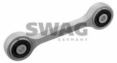 SWAG 38939464 -  Тяга / стойка, стабилизатор