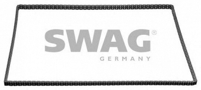 SWAG 38940777 -  Цепь привода распредвала